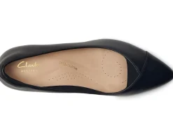 Clarks Noahh Rose Women's