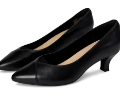Clarks Noahh Rose Women's