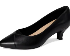 Clarks Noahh Rose Women's