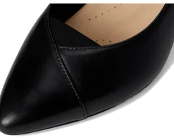 Clarks Noahh Rose Women's