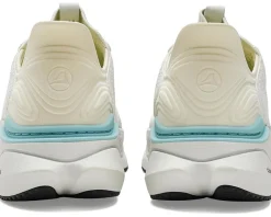 Clarks Pace Rise Men's