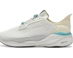 Clarks Pace Rise Men's