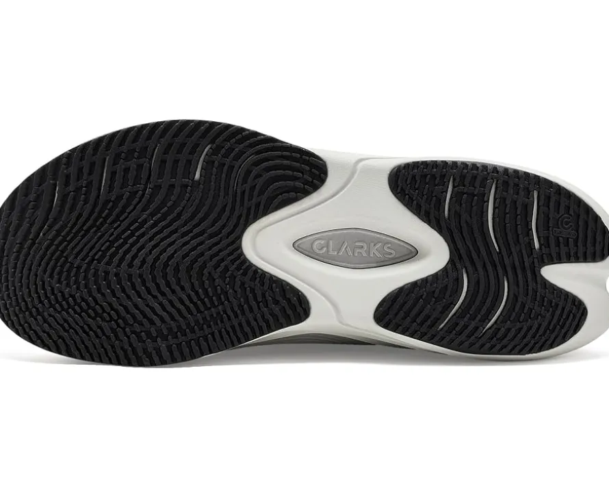 Clarks Pace Rise Men's