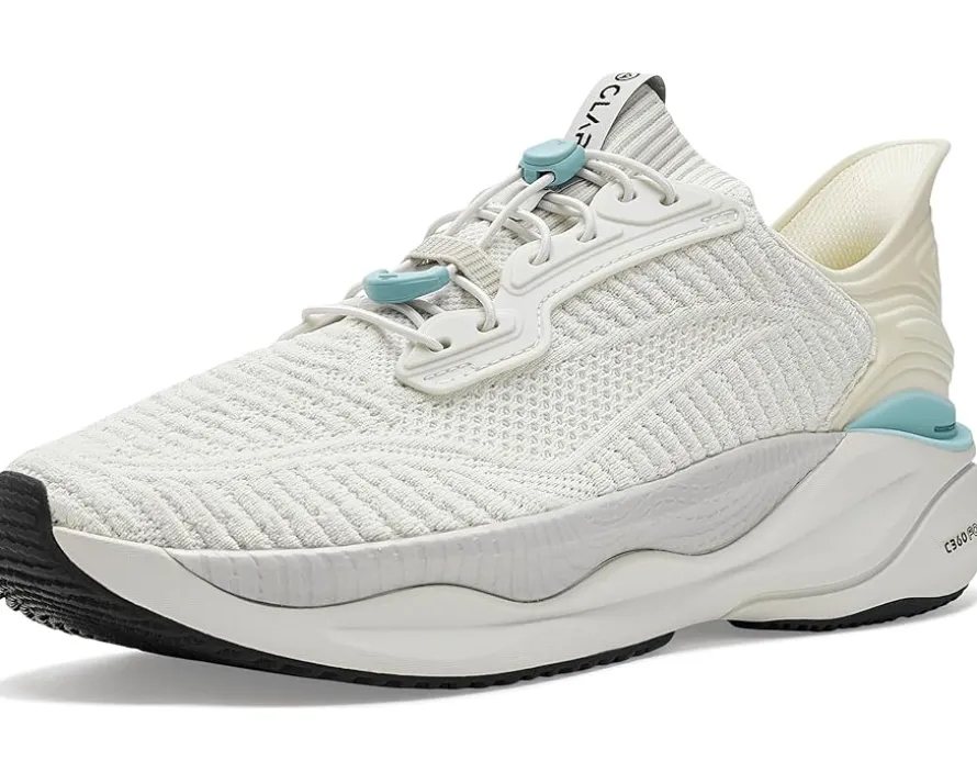 Clarks Pace Rise Men's