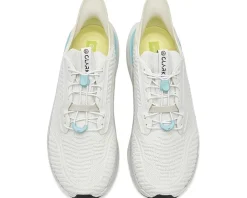 Clarks Pace Rise Men's