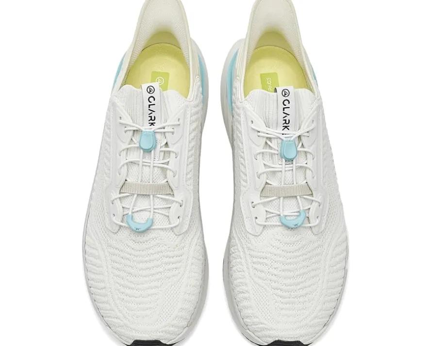 Clarks Pace Rise Men's