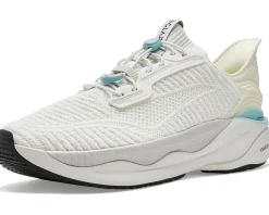 Clarks Pace Rise Men's