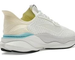 Clarks Pace Rise Men's