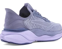 Clarks Pace Rise Women's