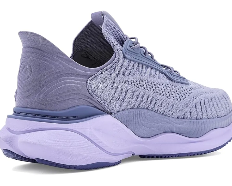 Clarks Pace Rise Women's