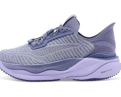Clarks Pace Rise Women's