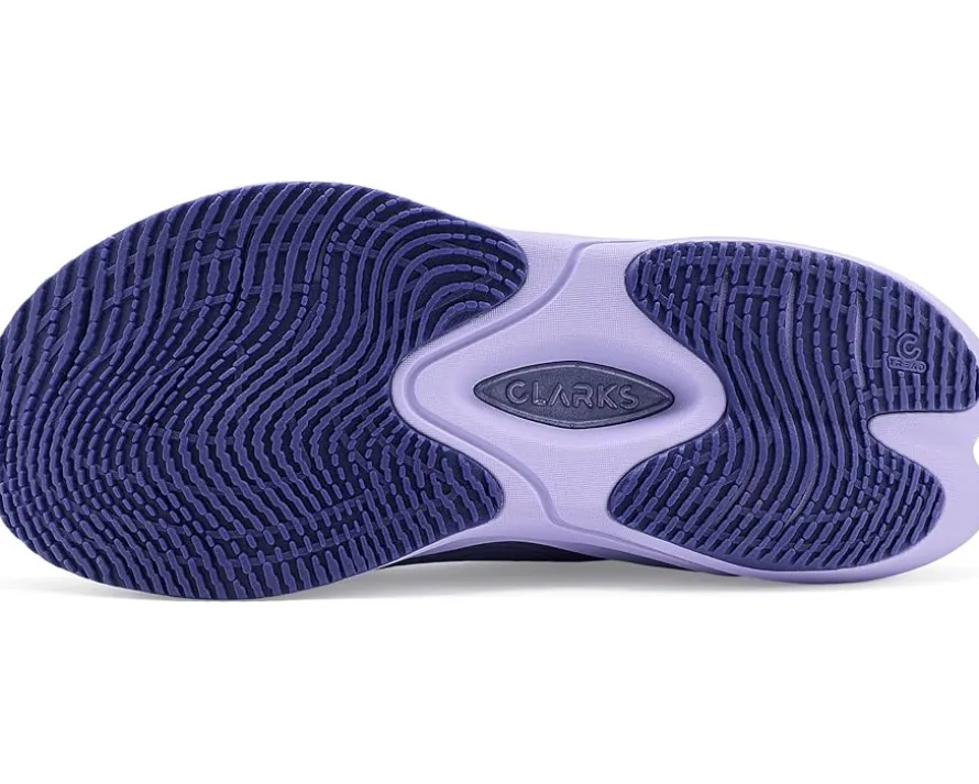 Clarks Pace Rise Women's