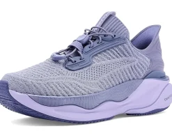 Clarks Pace Rise Women's