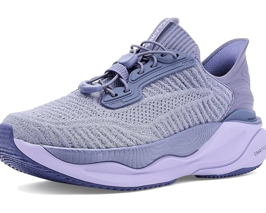 Clarks Pace Rise Women's