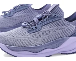 Clarks Pace Rise Women's