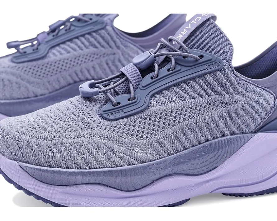 Clarks Pace Rise Women's