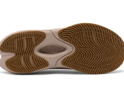 Clarks Pace Rise Women's