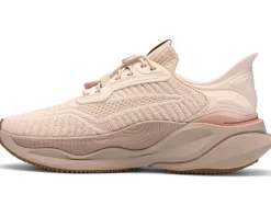 Clarks Pace Rise Women's