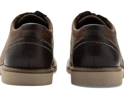 Clarks Radcliff Low Men's