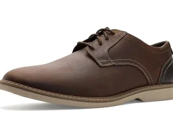 Clarks Radcliff Low Men's