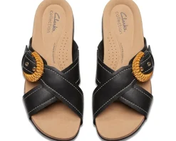 Clarks Reileigh Bay Women's