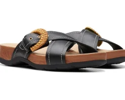 Clarks Reileigh Bay Women's