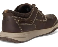 Clarks Sailview Lace Men's