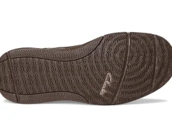 Clarks Sailview Lace Men's