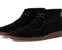 Clarks Shacre Boots Men's