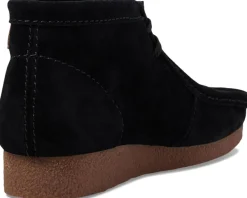 Clarks Shacre Boots Men's