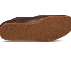 Clarks Shacre II Run Men's