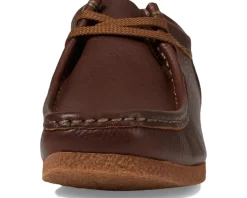 Clarks Shacre II Run Men's