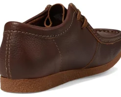 Clarks Shacre II Run Men's