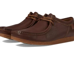 Clarks Shacre II Run Men's