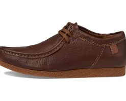 Clarks Shacre II Run Men's