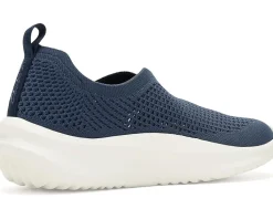 Clarks Solevana Knit Women's