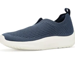 Clarks Solevana Knit Women's