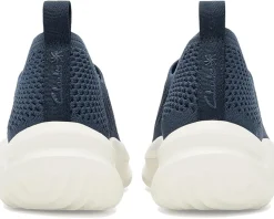 Clarks Solevana Knit Women's