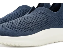 Clarks Solevana Knit Women's