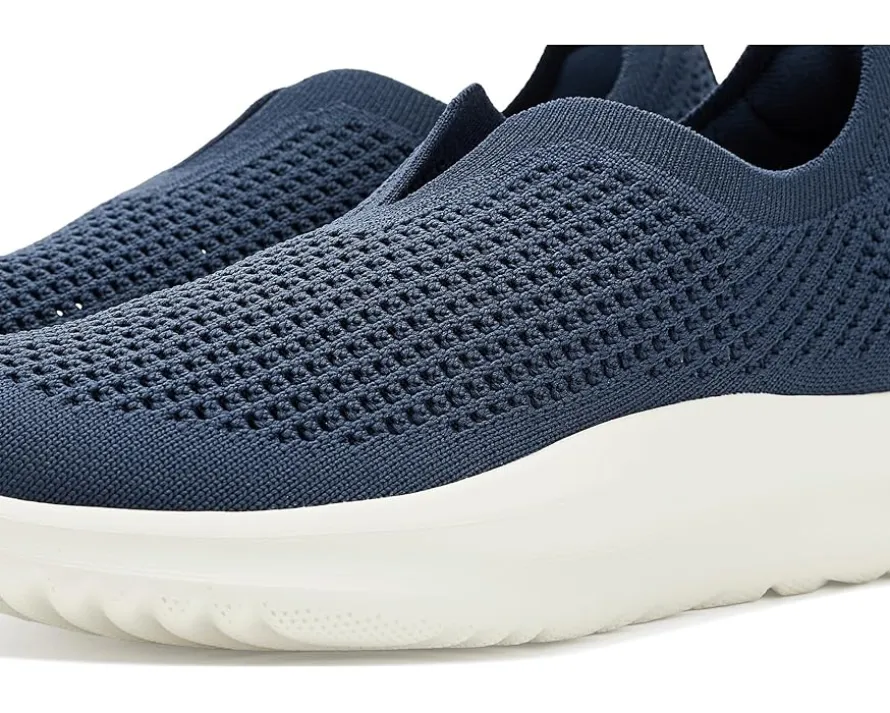 Clarks Solevana Knit Women's