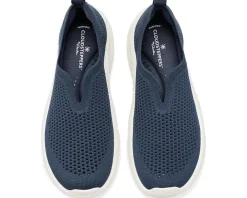 Clarks Solevana Knit Women's