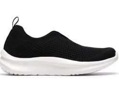 Clarks Solevana Knit Women's