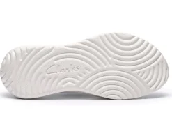 Clarks Solevana Knit Women's