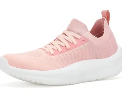 Clarks Solevana Lace Women's