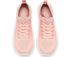 Clarks Solevana Lace Women's