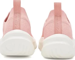 Clarks Solevana Lace Women's