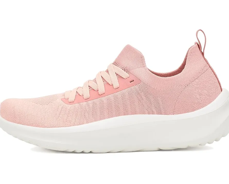 Clarks Solevana Lace Women's