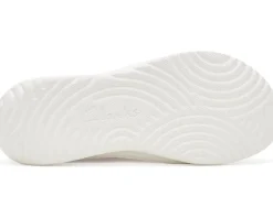 Clarks Solevana Lace Women's