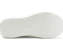 Clarks Solevana Lace Women's