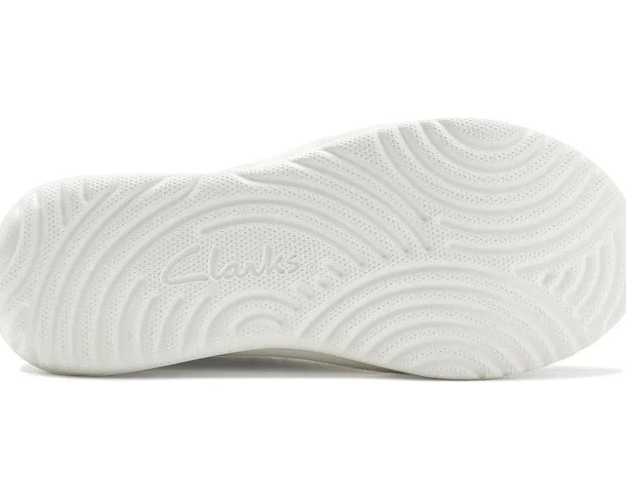 Clarks Solevana Lace Women's